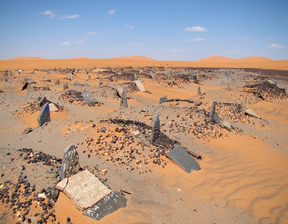 DSC06948MerzougaMoskegaarden.JPG