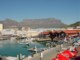 03934CapeTownWaterfront.jpg