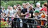 DSC03045WarszawaForanSjimpanseburet.JPG