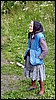 DSC03247RomaniaBondekone.JPG