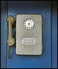 DSC03488TiraspolTelefonkiosk.JPG