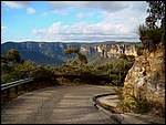 DSC09370KatoombaVedCycloramaPoint.JPG