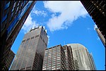 DSC10200SydneyBlaattPaaToppen.JPG