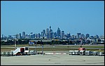 DSC10227SydneyByenBakFlyplassen.JPG