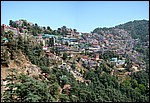 DSC04882-3ShimlaPanorama.JPG