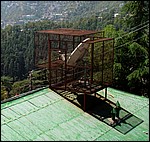 DSC04985ShimlaInnpakketParabol.JPG