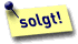 Solgt for 1.670.000,-