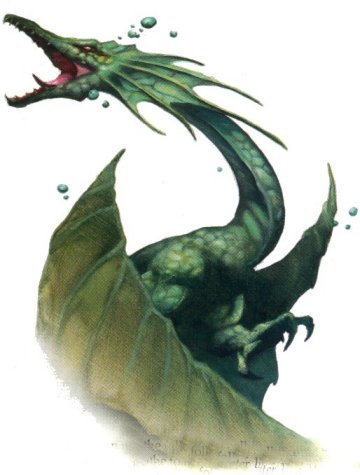 Medrinia