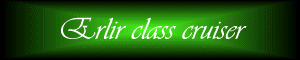 Erlir Class