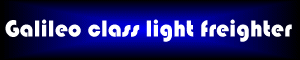 Rolling Thunder Logo