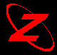 Zarn's Domain
