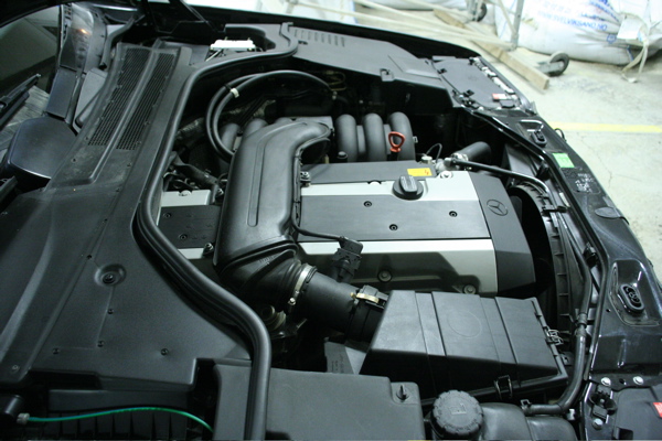 Mercedes shop.com #2