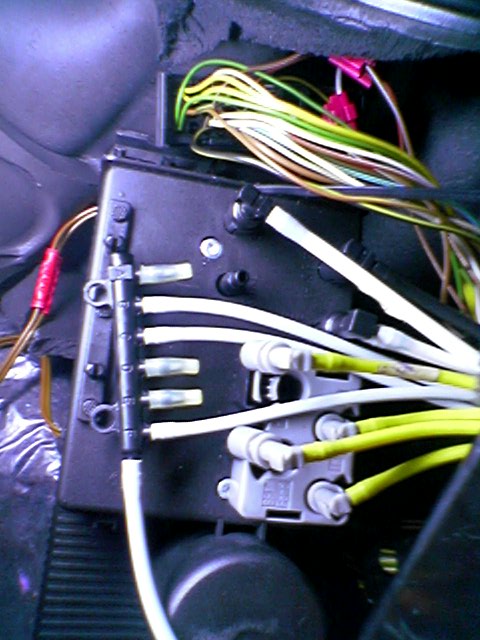 Mercedes w140 pse pump repair #7