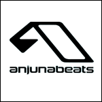 Va - Anjunabeats One Hundred Part Two - Cdm - 2008 - Tsp