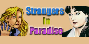 SiPring logo