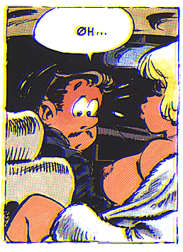 (NB! huge: