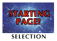 Starting Page Selection