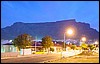 04066CapeTownTableMountainByNight.jpg