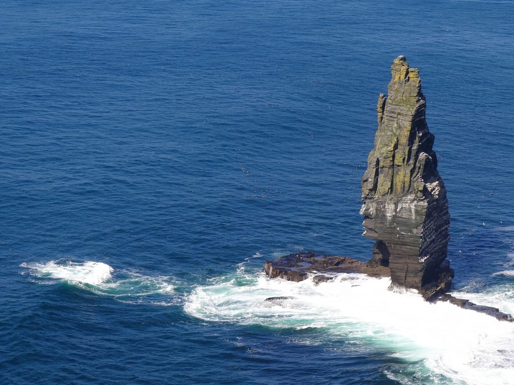 DSC12631MoherHerTrengsDetRotfylling.JPG