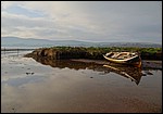DSC09553DingleBaatPaaFjaereligg.JPG