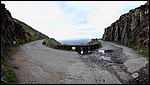 DSC09643DingleTrangSving.JPG