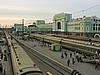 DSC08118NovosibirskVoldsomtTilTrafikkDa.JPG