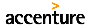 Accenture