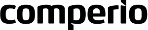 Comperio