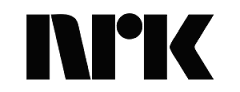 NRK