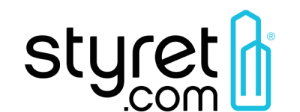Simpleweb
