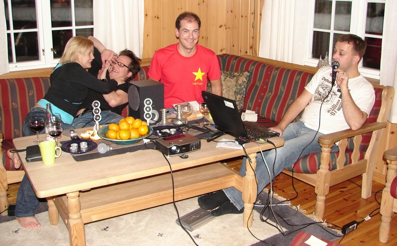 DSC03627.JPG