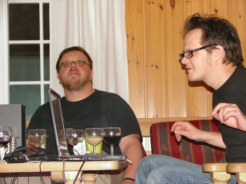 DSC03670.JPG