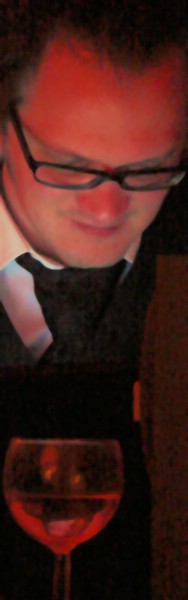 DSC03732.JPG