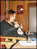 DSC03608.JPG