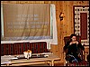 DSC03623.JPG