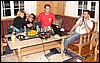 DSC03627.JPG