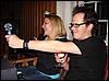 DSC03628.JPG