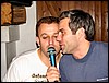 DSC03639.JPG