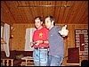 DSC03645.JPG