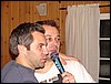 DSC03650.JPG
