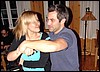 DSC03656.JPG