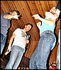 DSC03665.JPG