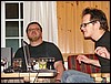 DSC03670.JPG