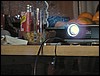 DSC03677.JPG