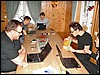 DSC03694.JPG