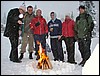 DSC03705.JPG