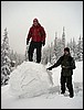 DSC03707.JPG