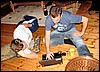 DSC03717.JPG