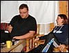 DSC03718.JPG