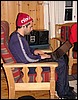 DSC03720.JPG